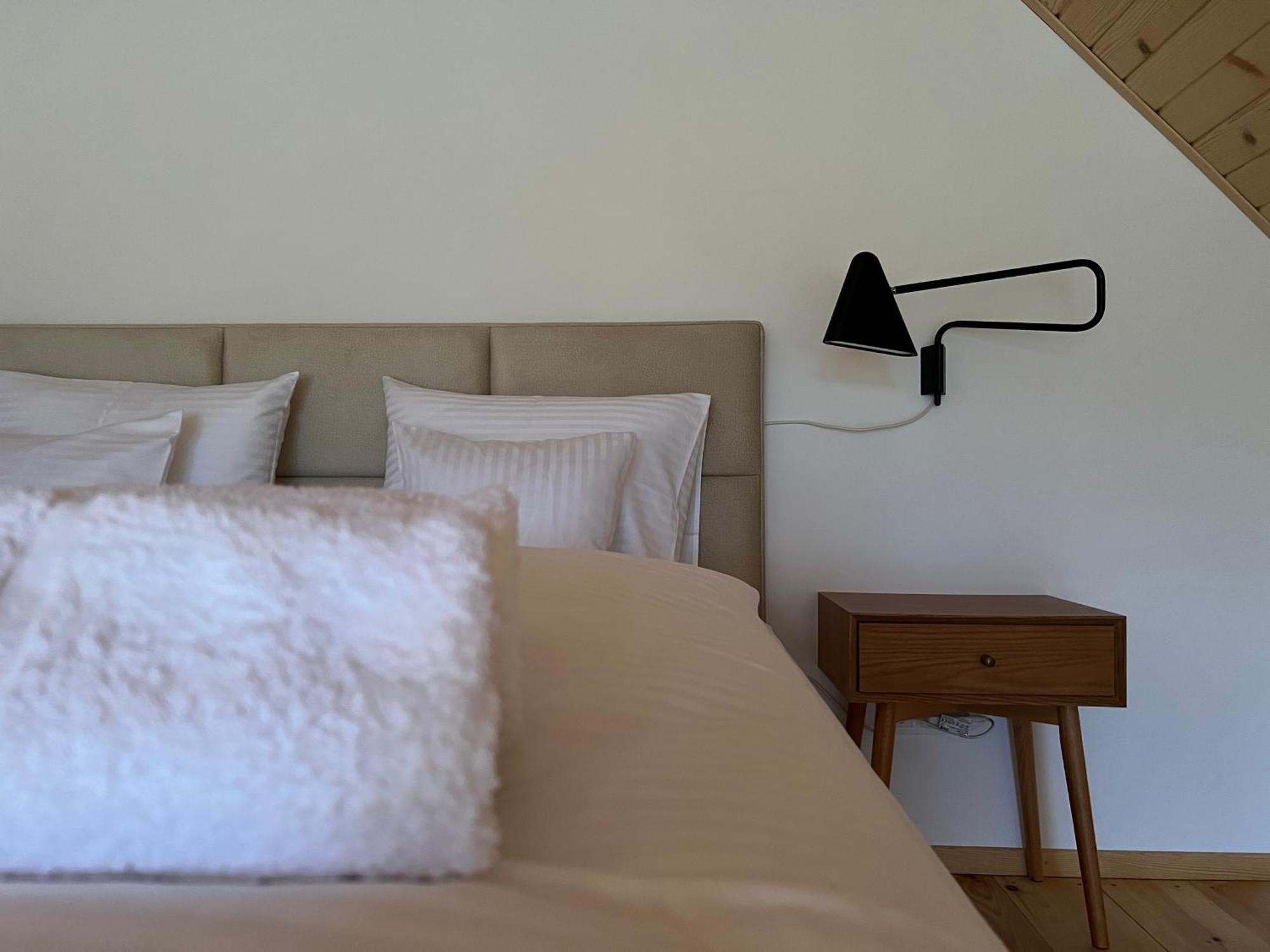 Sloneczny Stok Holiday home