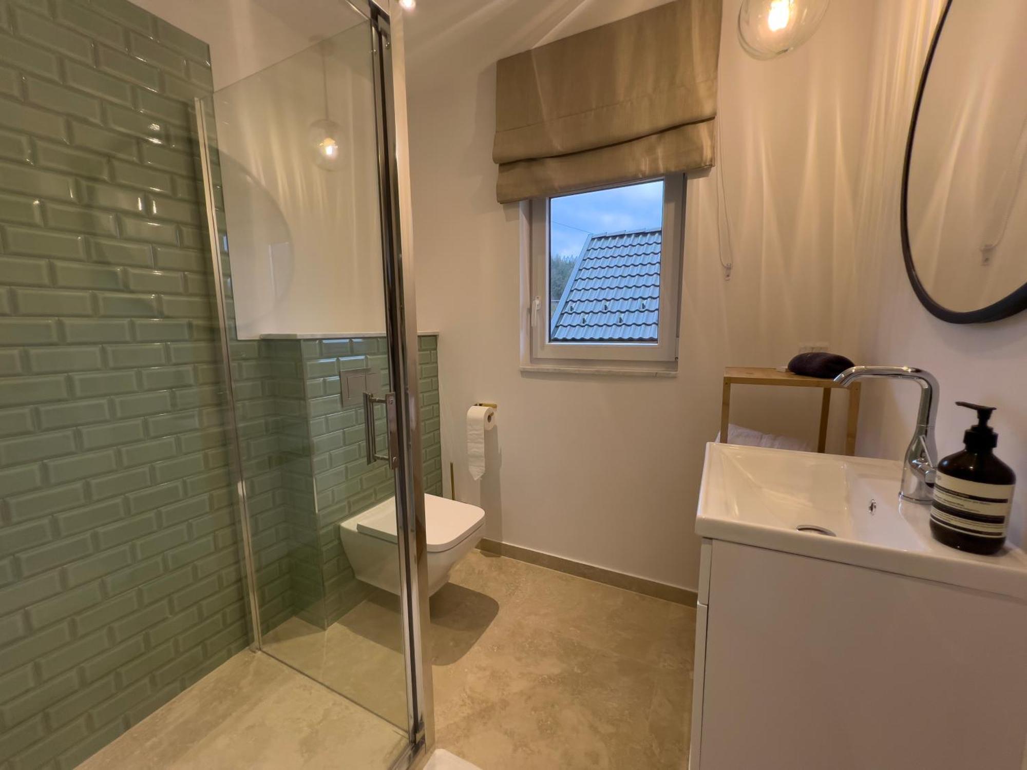 Holiday home Sloneczny Stok *
